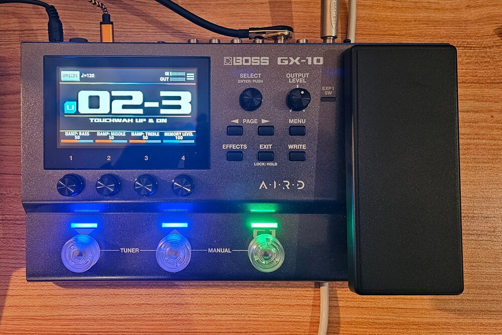 Boss GX10.jpg