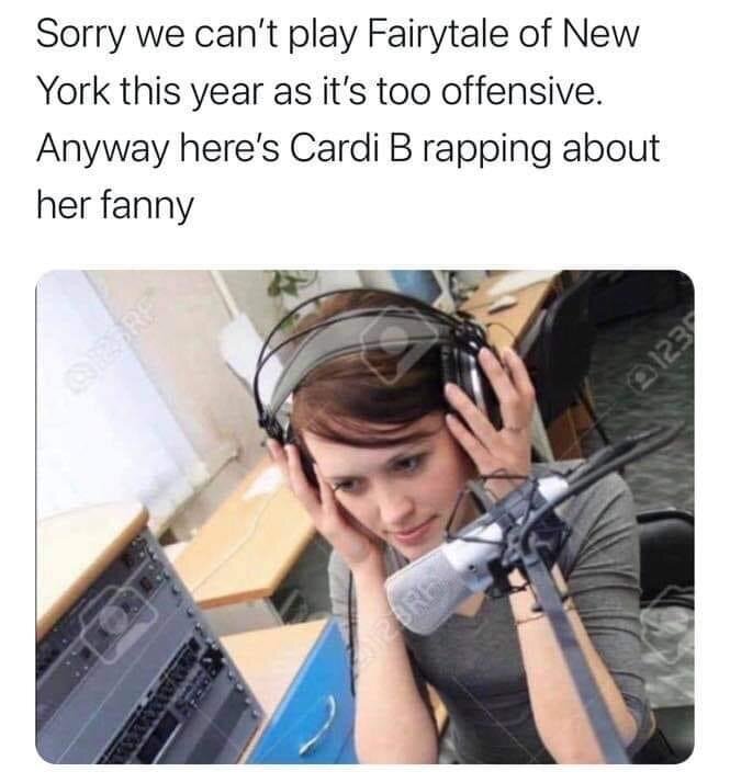 CardiB.jpg.e9173de70d58ce07674794722e59e122.jpg