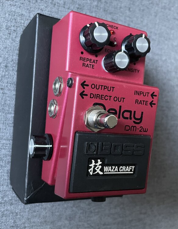 DM2W modded left.JPG