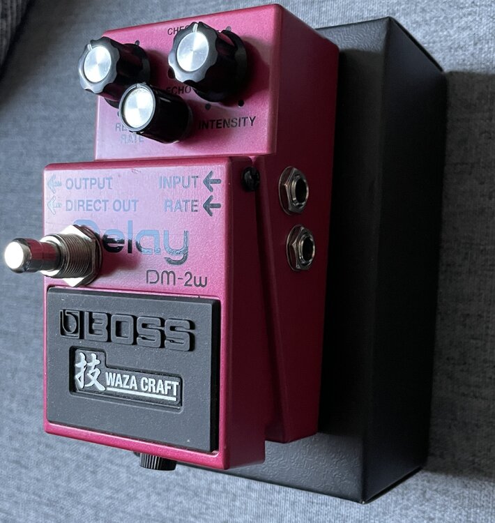 DM2W modded right.JPG