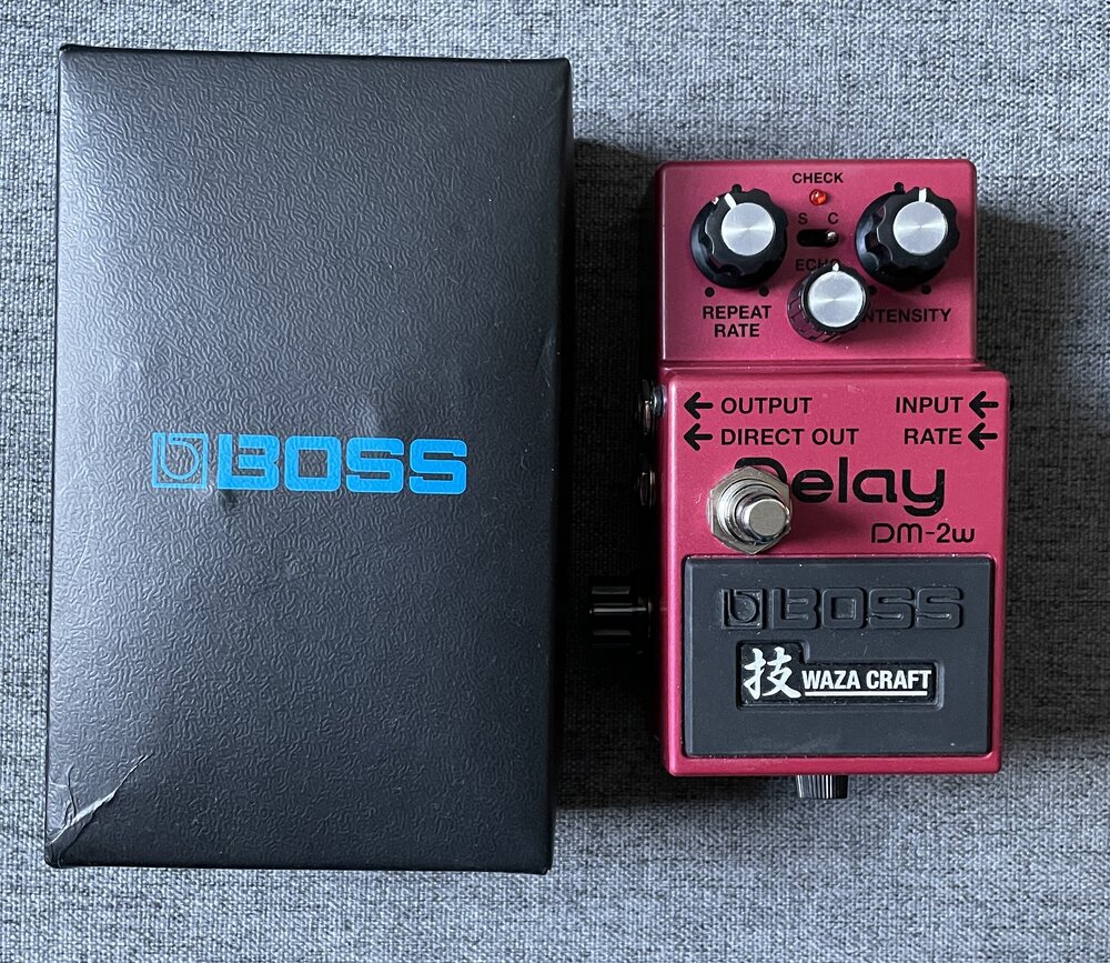 DM2W modded w box.JPG