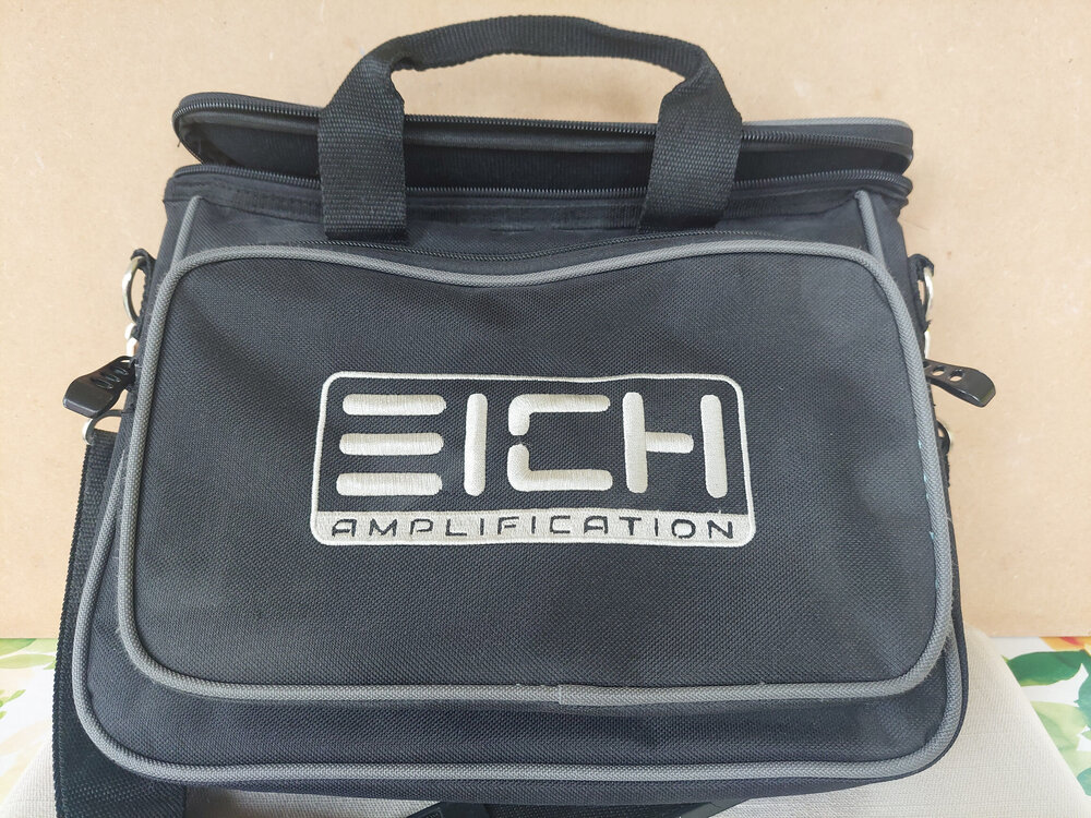 EICH Carry bag.jpg