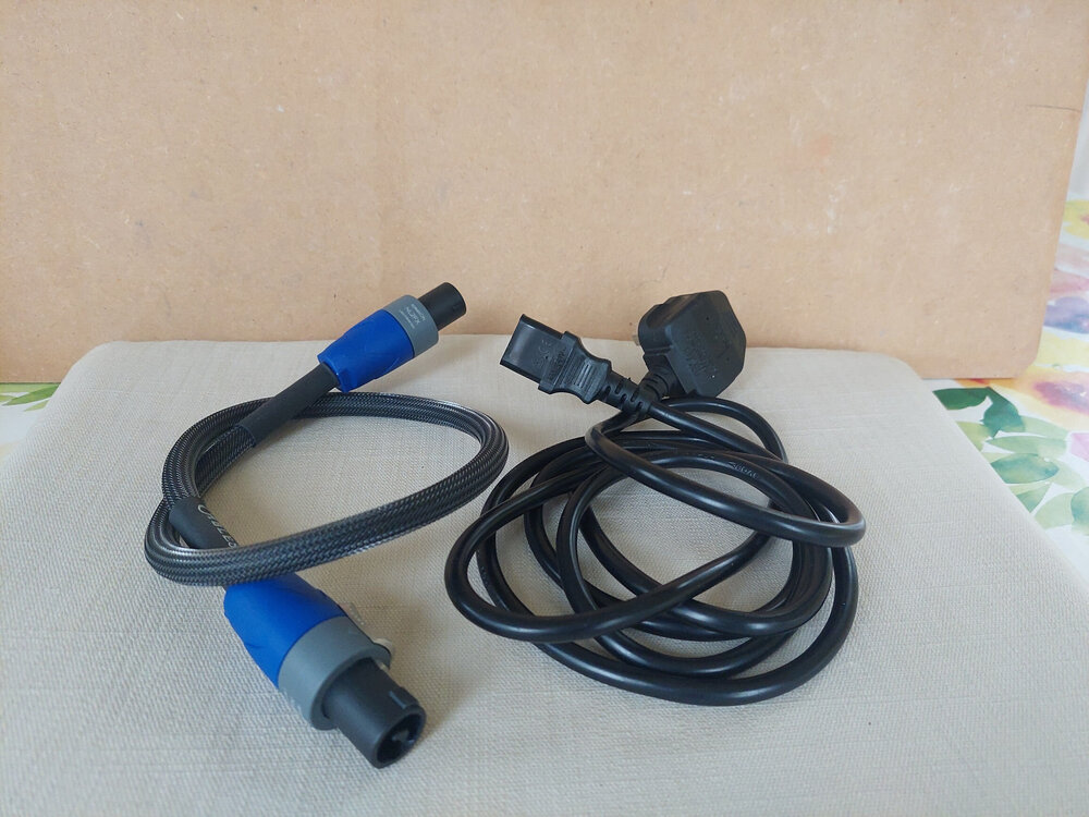 EICH cables.jpg