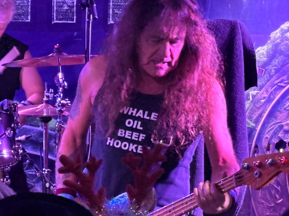 Harris at the Cart.jpeg