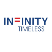 Infinity Timeless