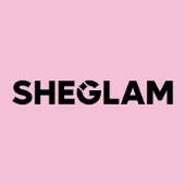 sheglamcosmetic001