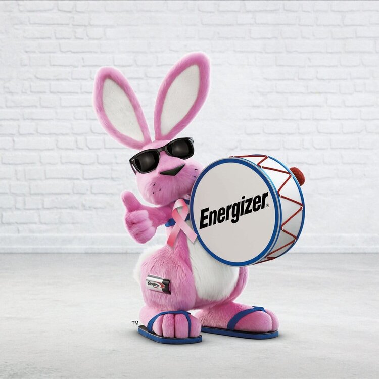 The-Energizer-Bunny-mascot-321654720.jpg