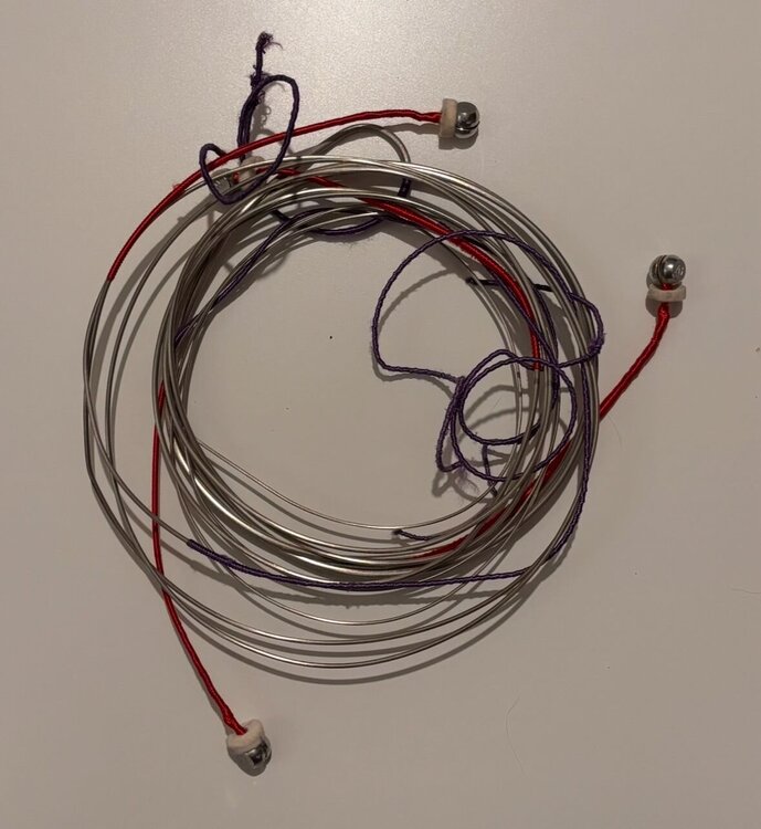 WhatsApp Image 2025-12-03 at 06.56.51.jpeg