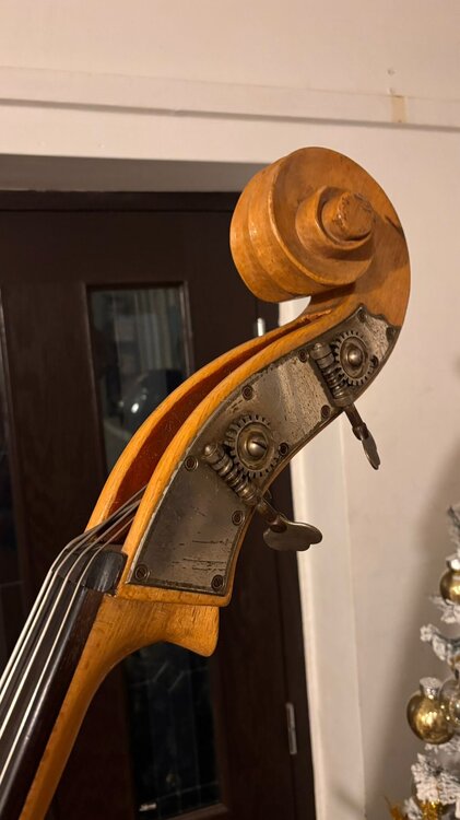 WhatsApp Image 2025-12-03 at 11.49.37 (1).jpeg