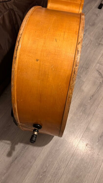 WhatsApp Image 2025-12-03 at 11.49.37 (5).jpeg