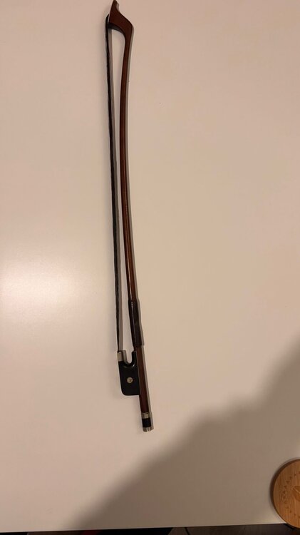 WhatsApp Image 2025-12-03 at 11.49.37 (6).jpeg