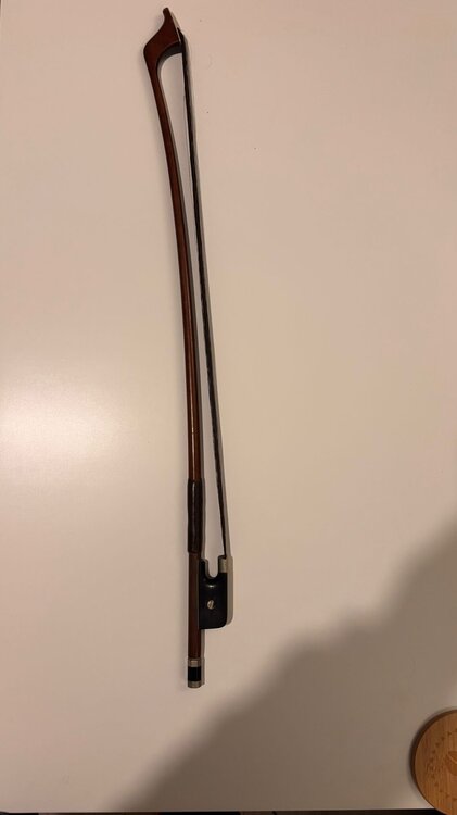 WhatsApp Image 2025-12-03 at 11.49.37 (7).jpeg