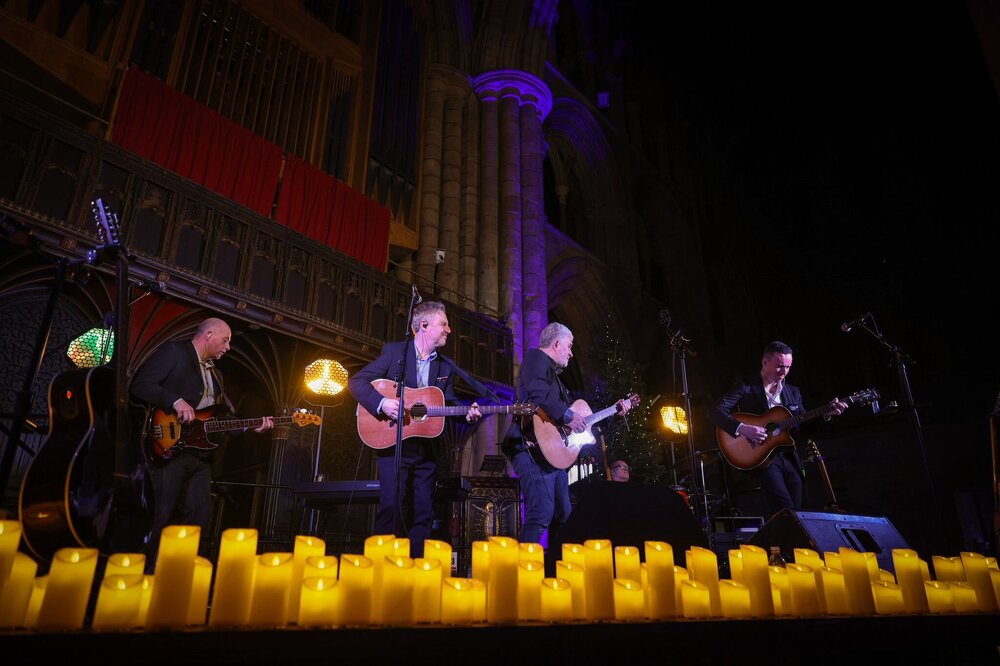 WhatsApp Image 2025-12-21 at 00.16.58.jpeg