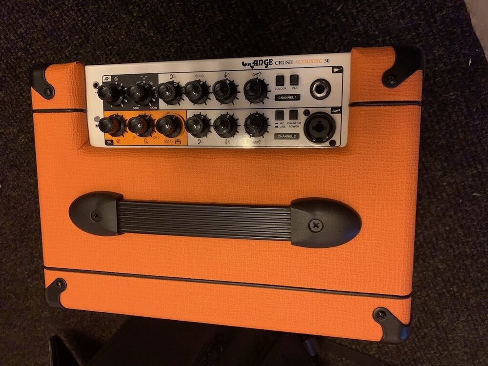 crushacoustic30-3.thumb.jpeg.cb50144e8beb899b693980549e2d98a2.jpeg