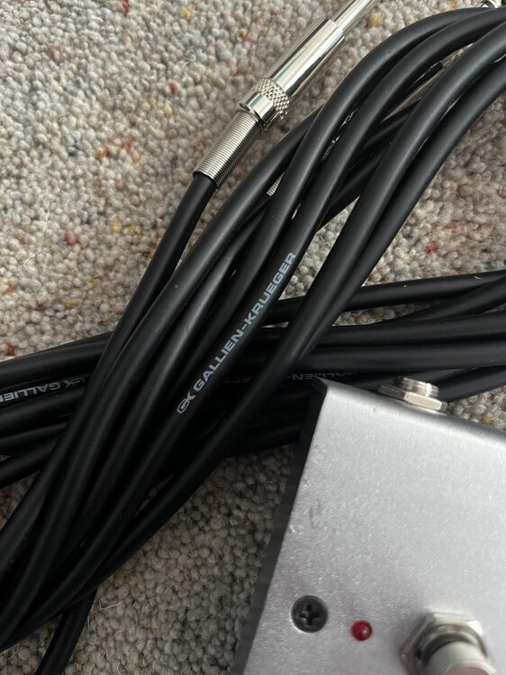 galien kruger cable.jpg