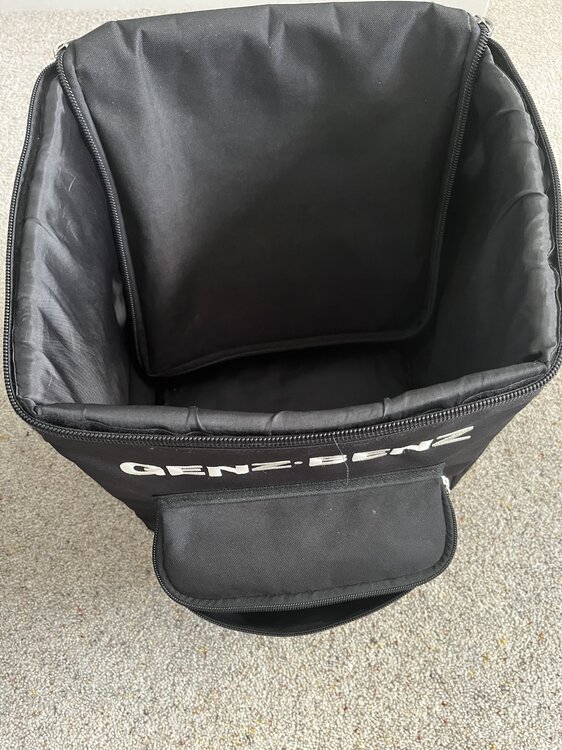 genz bag open.jpg