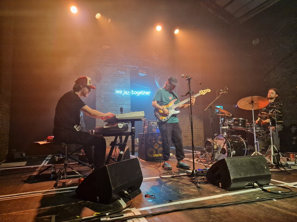 jazzbois.thumb.jpg.0c7bb540ca436b9842917b3031651ec4.jpg