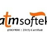 ATM Softek