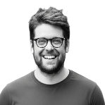 Social Commerce Accountant