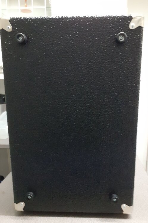 20260121_200046 (1).jpg