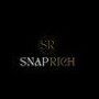 Snapnich