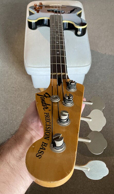Fender5.thumb.jpeg.eb7c9ca573085770d86d1f7be35326ff.jpeg