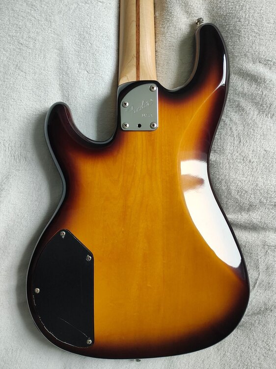 Fender_P_Lyte6.jpg