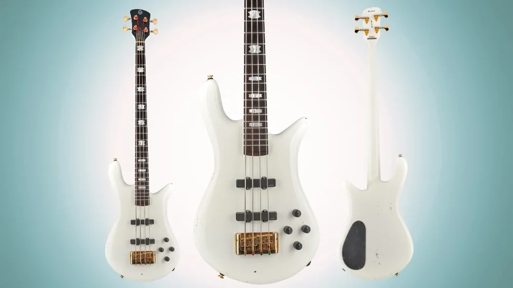 Gear-News-Spector-Announces-Doug-Wimbish-Euro-4-Aged-White-Signature-Bass.thumb.webp.bd87caa761e1d770e8c0bcf4a4b00ccc.webp