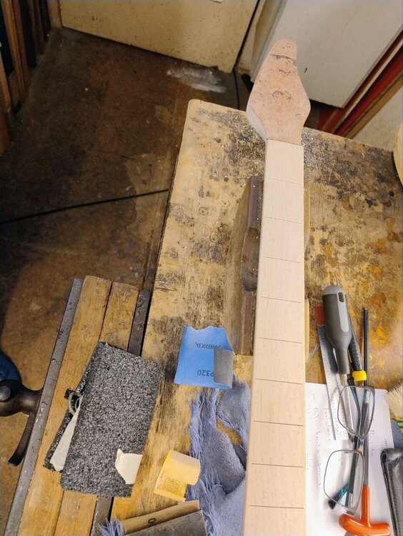 IMAGE 2026-01-05 08:28:21.jpg