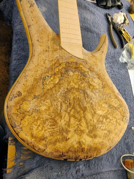 IMAGE 2026-01-05 08:28:24.jpg