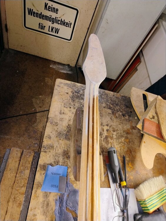 IMAGE 2026-01-05 08:28:25.jpg