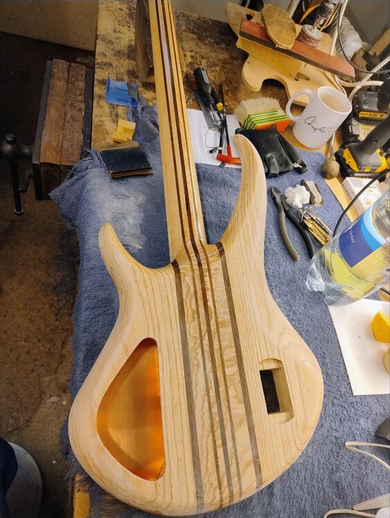 IMAGE 2026-01-05 08:28:27.jpg