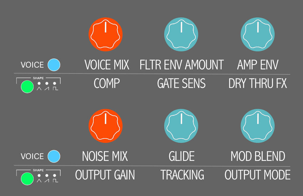 MXR Bass synth label.jpg