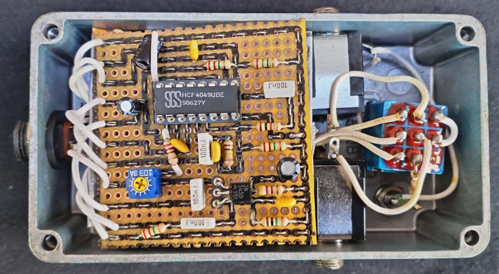 Screen Shot 2026-01-30 at 18.57.22.png