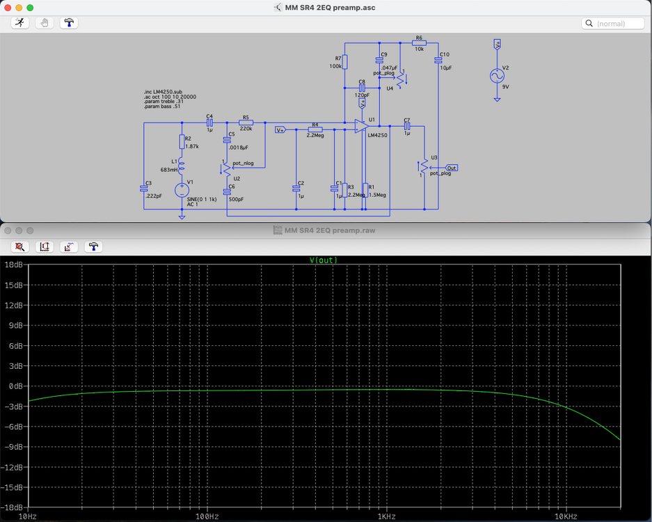Screenshot 2026-01-20 at 10.40.04 pm.png
