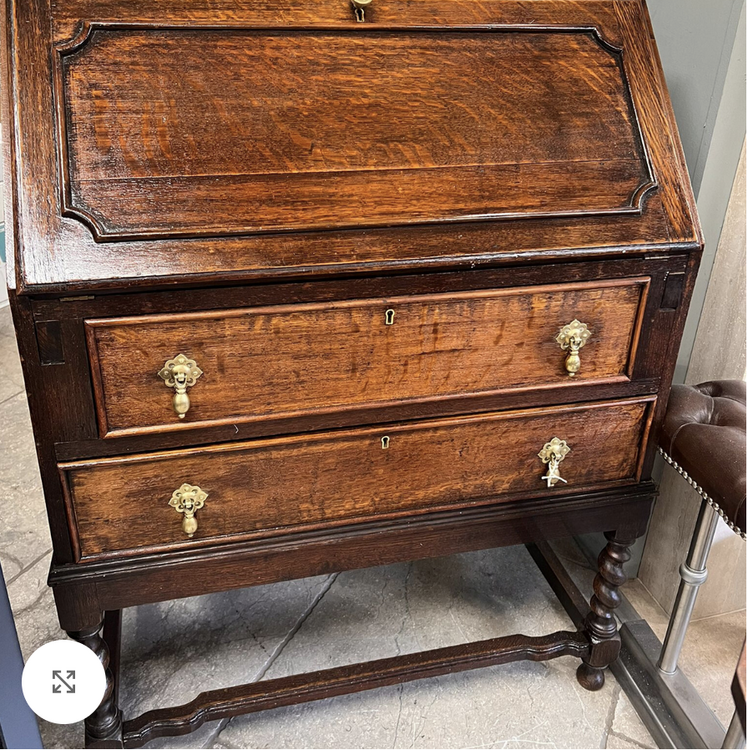 Screenshot 2026-01-20 at 21.02.10.png