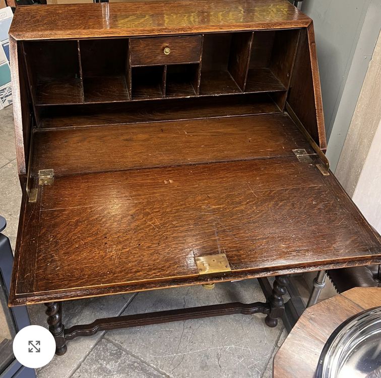 Screenshot 2026-01-20 at 21.17.31.png