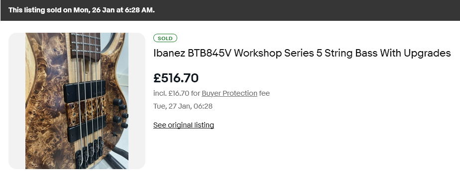 Screenshot2026-01-28at17-44-58IbanezBTB845VWorkshopSeries5StringBassWithUpgradeseBayUK.png.dae47a83f6fbeab4bca823323cbc7c1c.png