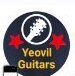 yeovil guitars