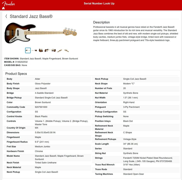 Serial number lookup.JPG