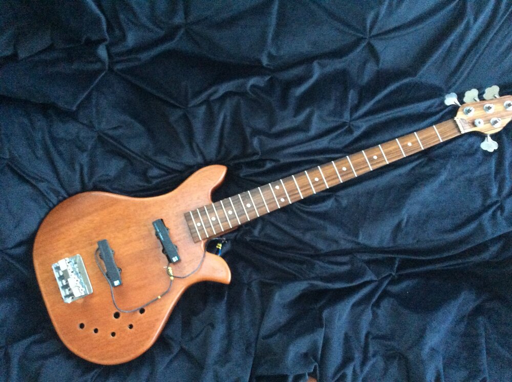 Unfinished bitsa 2.jpeg