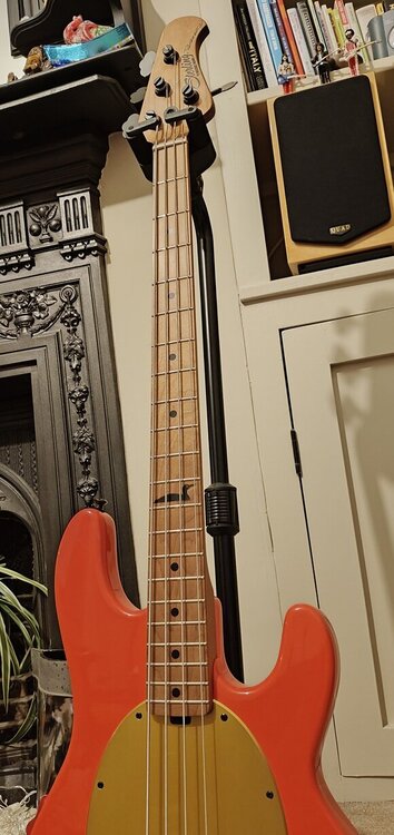 Wentz_StingRay_Bass_resized_8.thumb.jpg.fa743eabb3dec17eb0c08890e3f5d014.jpg