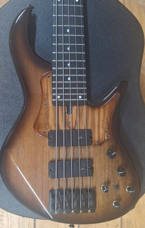 WhatsApp Image 2026-01-11 at 13.04.48.jpeg