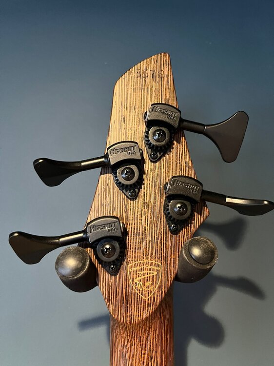 WhatsApp Image 2026-01-17 at 11.20.31 (2).jpeg