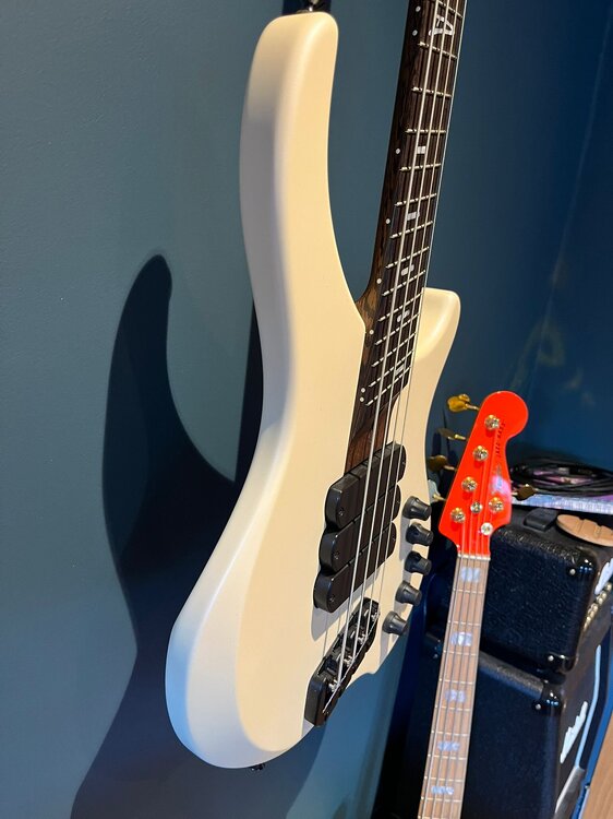 WhatsApp Image 2026-01-17 at 11.20.31 (3).jpeg