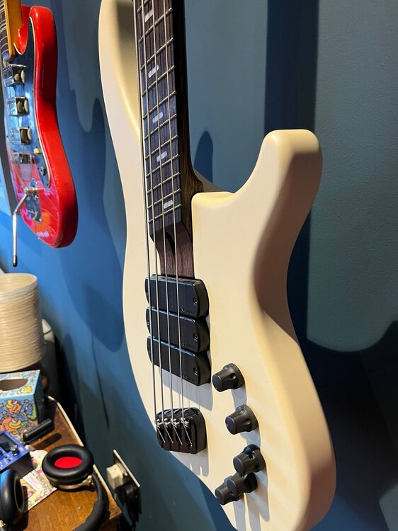 WhatsApp Image 2026-01-17 at 11.20.31 (4).jpeg