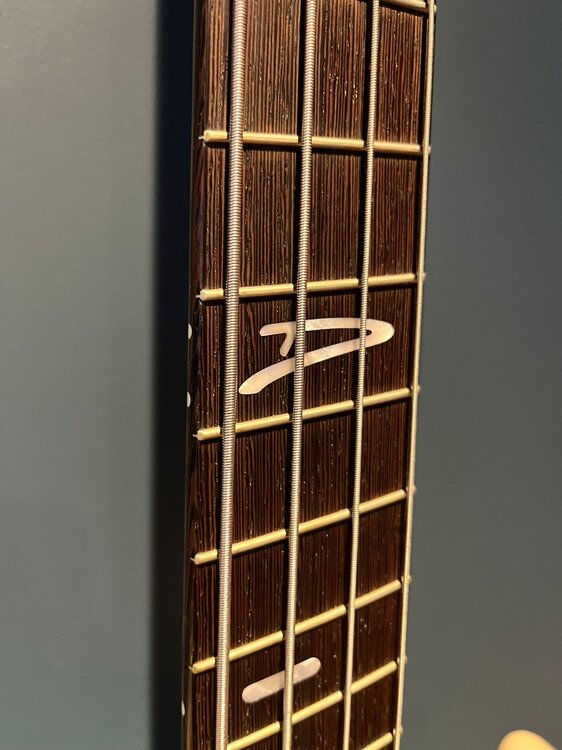 WhatsApp Image 2026-01-17 at 11.20.32 (2).jpeg