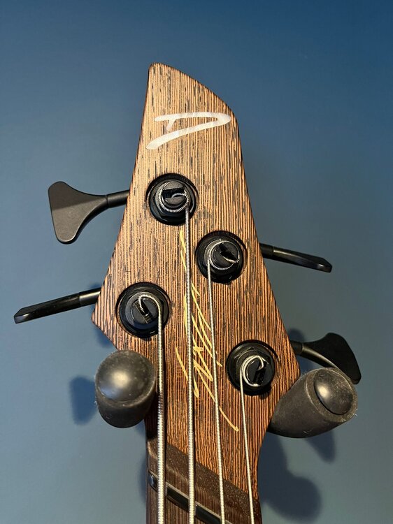 WhatsApp Image 2026-01-17 at 11.20.32 (3).jpeg