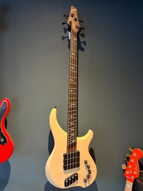 WhatsApp Image 2026-01-17 at 11.20.32 (5).jpeg