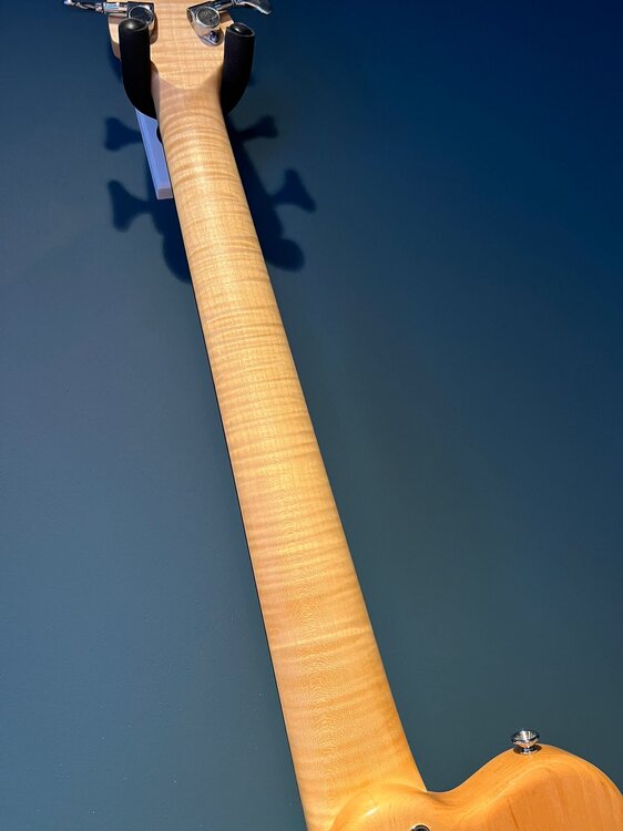 WhatsApp Image 2026-01-17 at 11.20.33 (1).jpeg